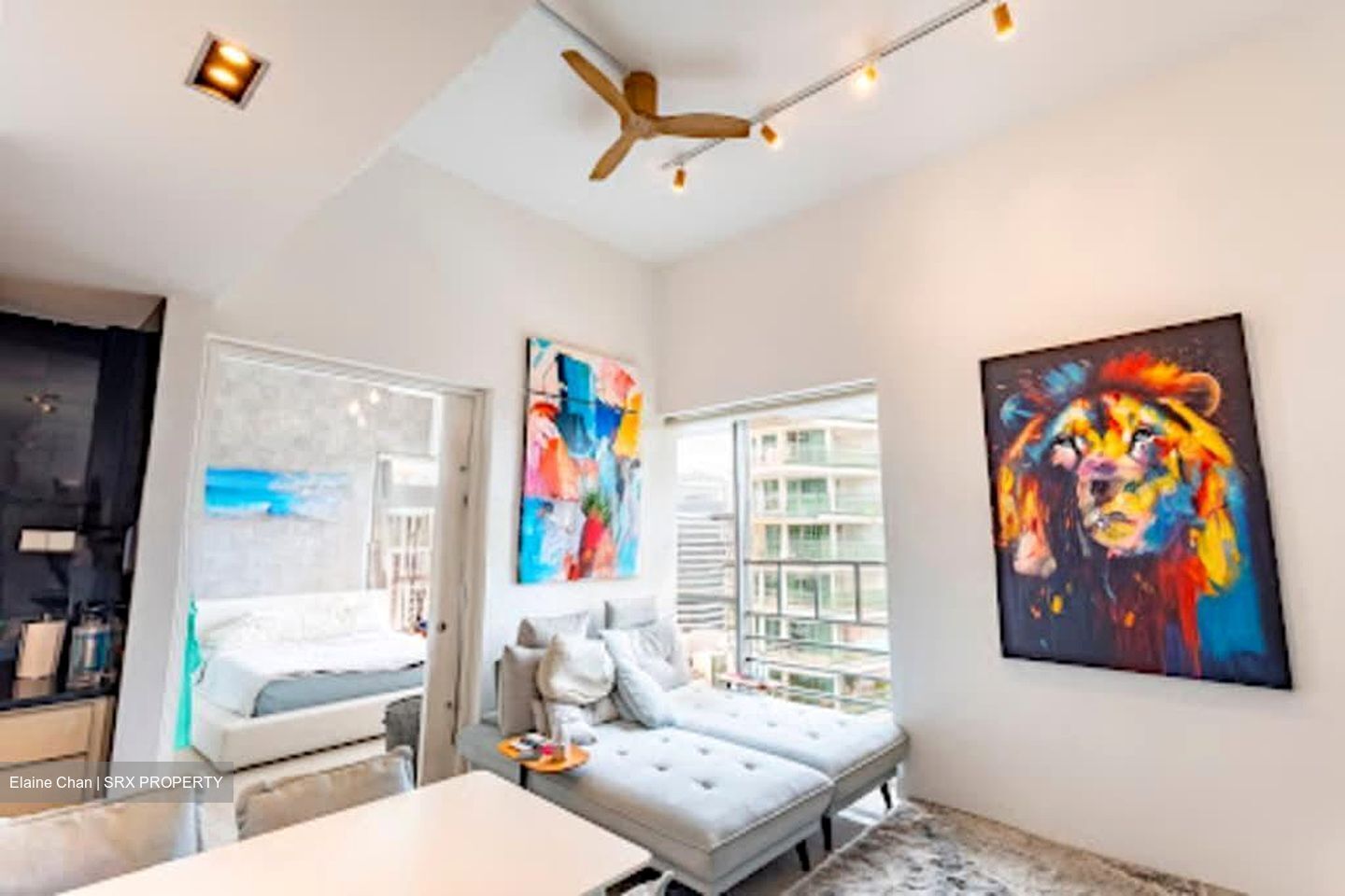 Studio 3 (D10), Apartment #537617611
